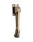 SN KICKDOWN DOOR STOP