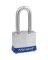 UNIVERSAL PIN PADLOCK