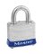 UNIVERSAL PIN PADLOCK