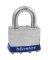 UNIVERSAL PIN PADLOCK