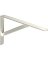 20" HD TITAN L-BRACKET