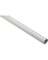 8' WHT CLOSET ROD