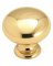 BP1950-B KNOB 1-1/4" DIA