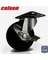 2.5" Swivel Caster w/ Brake