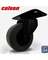 2" Swivel Caster
