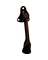 ORB KICKDOWN DOOR STOP