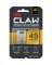 3m Claw 45lb Picture Hanger 3/ct