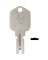 1430 CLARK FORTLIFT KEY