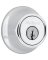 SC MOBILE HOME DEADBOLT