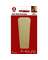 Almond Wedge Door Stop