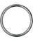 #1X3" STEEL RING