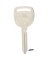 B102 GM AUTO KEY