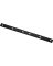 24 1/4 ELONG MND PLT BLK