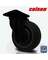 4" Swivel Caster