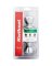 SC Passage Lock Mobile Home