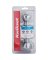 SC Privacy Lock for Mobile Home