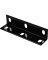 2.1X9 1/8 CRN BRC BLK