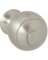 1-1/8" G10 SWIRL KNOB