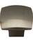 1-9/16" SUNSET SN KNOB