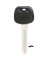TOY43 TOYOTA TRANS KEY