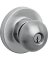 26D ENTRY TRIM KNOB