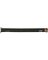 2"X28"LFT TORSION SPRING