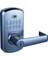 CORT SC ELEC KEYPAD LOCK