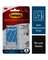 Water Rest Refill Strips