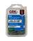 70CT 10X3-1/8" WD SCREW