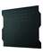 16.75X12 BLK WALL PANEL