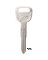 KK3 KIA AUTO KEY