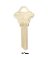 *SC20 KEY BLANK