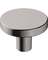 1-3/8" VERSA CHRM KNOB