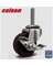 2" Swivel Caster w/ Brake