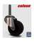 2" Swivel Stem Caster 80lb.