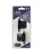 2PK MB OVERLAY HINGE