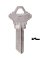 SCHLAGE LOCK KEY BLANK