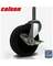 3" Swivel Caster w/ Brake