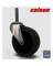3" Swivel Stem Caster