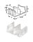 BOTTOM ASSEMBLY GUIDE