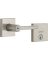 HALIFAX LEVER LOCKSET COMBI SN