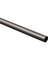 6' S-NKL CLOSET ROD