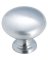 1-1/4" 26D KNOB