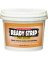 1/2GAL MASTIC REMOVER