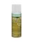 15OZ GROUT SPRAY SEALER