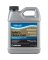 24OZ CHOICE GOLD SEALER