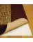20X32 NONSLIP RUG PAD