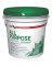 Sheetrock 3.5 Qt. Pre-Mixed All-Purpose Drywall Joint Compound