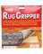 10X20 NONSLIP RUG PAD