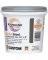 1# SANDED NAT GRAY GROUT